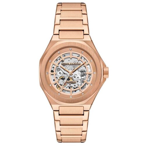 Armani Exchange satovi Cene