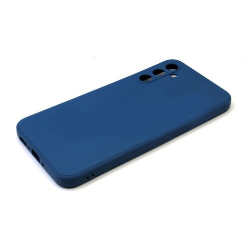  MASKA TPU SAMSUNG A24 BLUE Cene