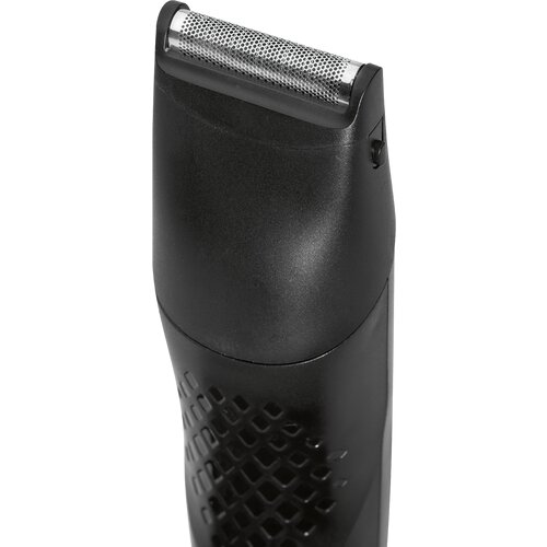 ProfiCare trimer PC-BHT3014 Slike