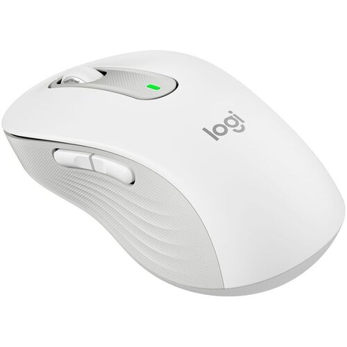 Logitech Signature M650 L Wireless Mouse for... Slike