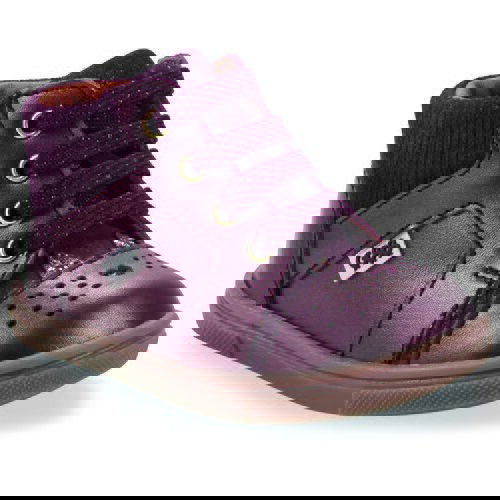 GBB THEANA Bordo Cijene