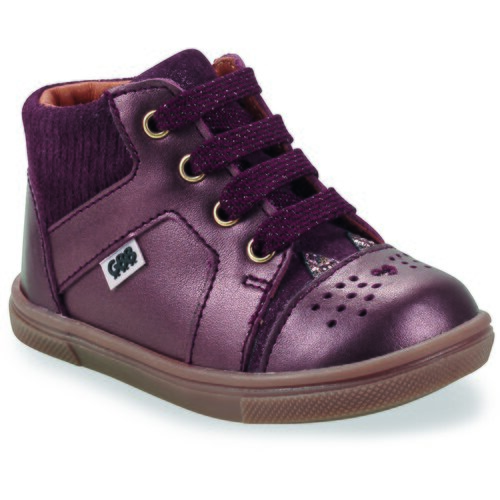 GBB THEANA Bordo Slike