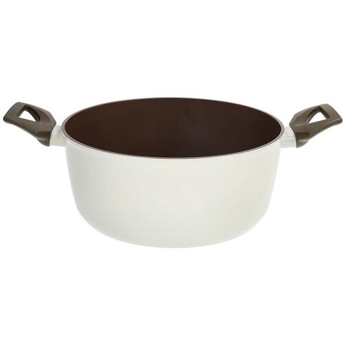  LONAC 24CM SINTONIA Slike