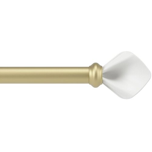  Curtains - accessories TULA color golden umbra Cene