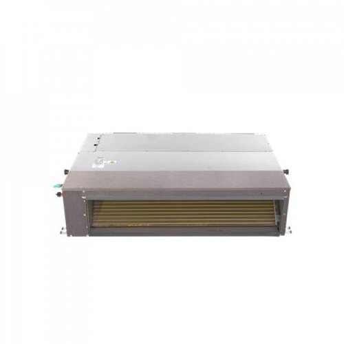 Vivax COOL, klima ur.komerc., ACP-55DT160AERIs R32 Cene