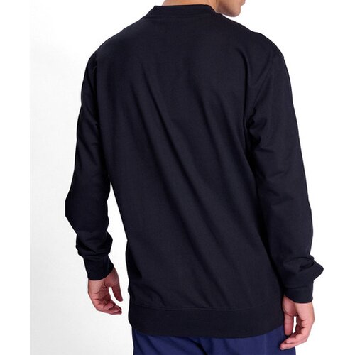 Hummel muški duks HMLGO 2.0 Cene