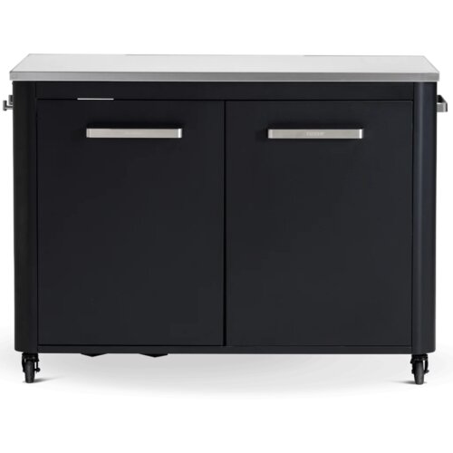 Cozze modul za letno kuhinjo - 120 cm Cene
