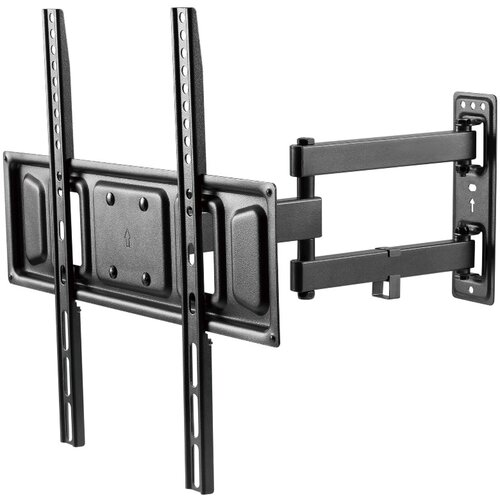 TV Nosac SHT B362 32-55” Cijene