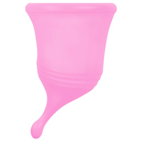 Femintimate eve cup s Cene
