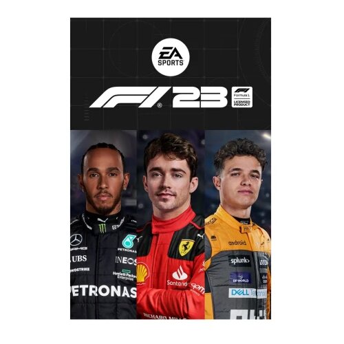 F1 23 (PC) - Origin Key - GLOBAL Cijene