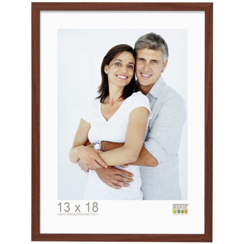 DEKNUDT S44CH3 13x18 Wooden light brown Cijene