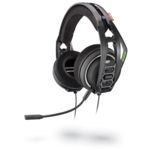 Plantronics Rig 400HX Gaming slu&amp;scaron;alke (Xbox One), (20870579) Slike