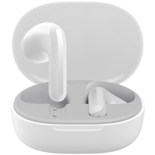Xiaomi Bežične slušalice Redmi buds 4 Lite bele Cene