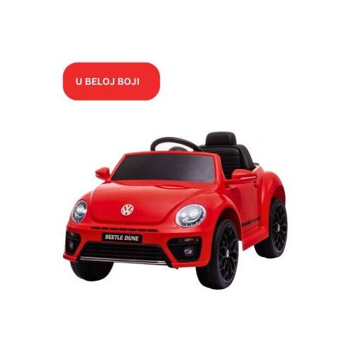  Auto na akumulator beli 12v4.5ah*1+2motor r/c s503 ( 11/503-1 ) Cene