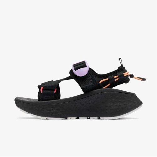 Columbia Konos elevate&trade; strap sandal Cene