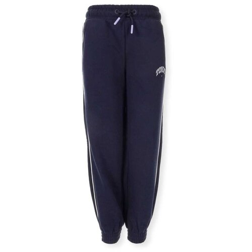 Tommy Hilfiger Trenerka donji deo za devojcice tommy hi Slike