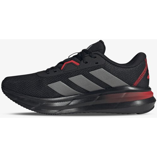 Adidas patike galaxy 7 Cijene