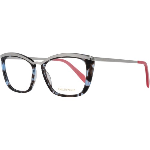Emilio Pucci Naočare EP 5093 056 Cene