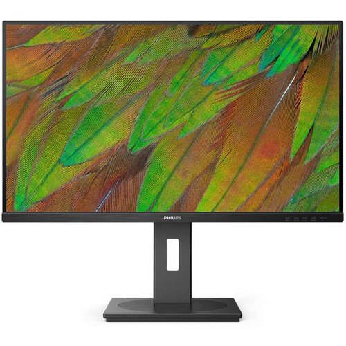 Philips 32B1N3800 80cm (31.5&quot ) UHD VA Business Monitor 16:9 HDMI/DP/USB 60Hz 4ms (MPRT) Sync Cijene