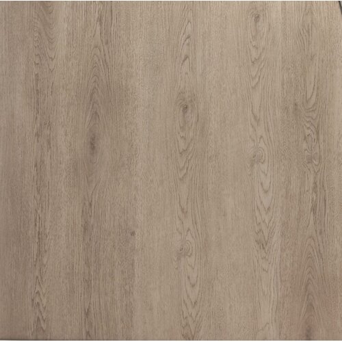  Vinil na klik WHITE OAK Slike