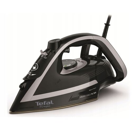 Pegla na paru Tefal FV8062E0 Cijene