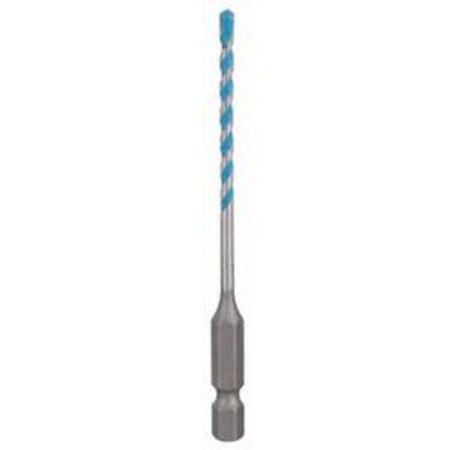 Bosch sveder HEX-9 Multi Construction 4 2607002774 Cene