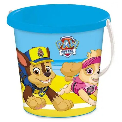 Mondo Toys Paw Patrol kanta za pje&scaron;čanik - Cijene