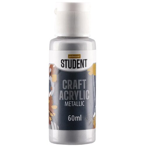 Professional Craft acrylic, akrilna boja, 60ml - odaberite boju Cene