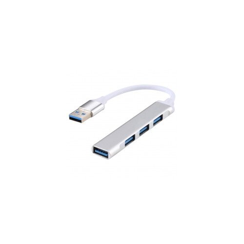  USB HUB 3.0 4 portni Cijene