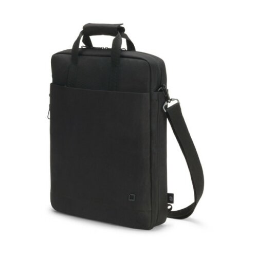 Dicota d31877-rpet 15.6" crna tote bag eco motion torba za laptop Cene