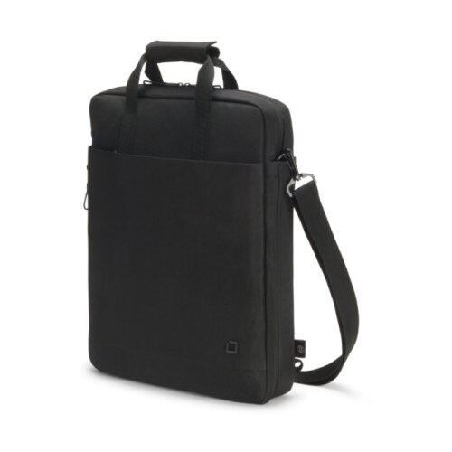 Dicota Eco MOTION 13 - 15.6 39.6 cm (15.6) Black Cijene