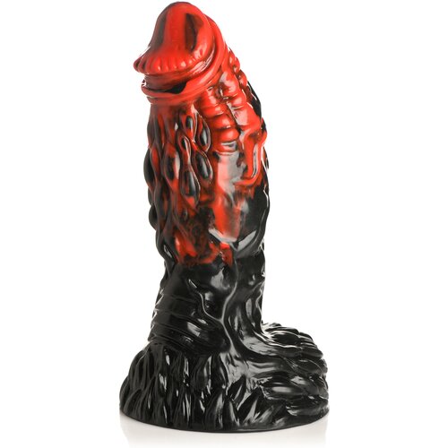 Creature Cocks Vulcan Silicone Dildo Cijene