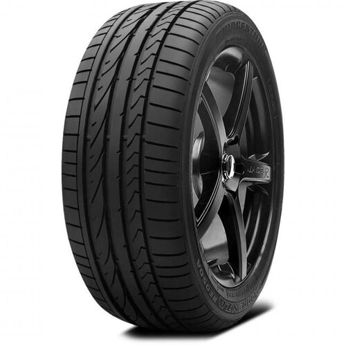 Bridgestone Potenza RE 050 A I RFT ( 275/30 R20 97Y XL *, runflat ) Cijene