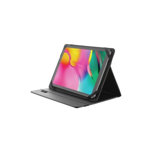 Trust Primo case tablet 10&Prime; podesivi stand Cijene