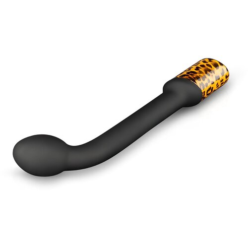 Panthra vibrator G-točke Nila Slike