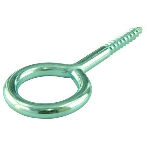 STABILIT Prstenasti vijak (&amp;Oslash; x D: 20 x 50 mm, Čelik, Pocinčano, 16 Kom.) Slike