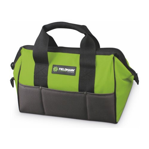 Fieldmann torba za alat FDUA 59010 Slike