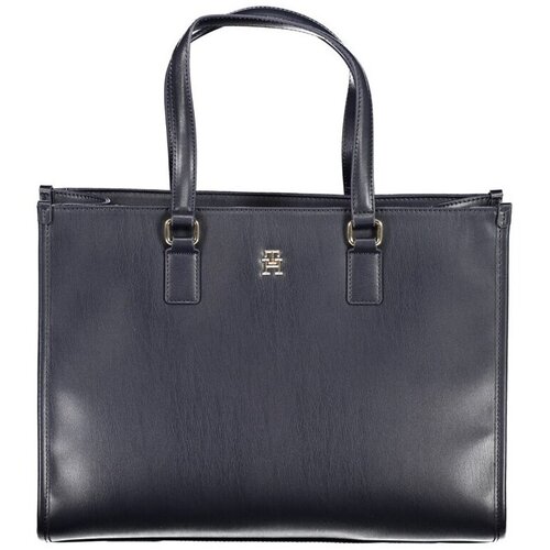 Tommy Hilfiger aw0aw15978 sarena Slike