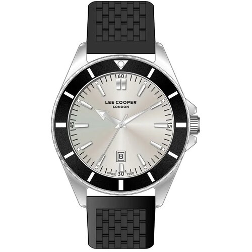 RUČNI SAT LEE COOPER LC07361.361 Slike