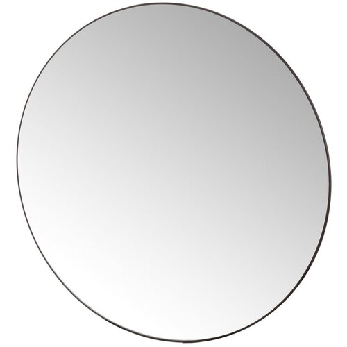 Casa Selección Zidno ogledalo ø 49 cm – Cijene