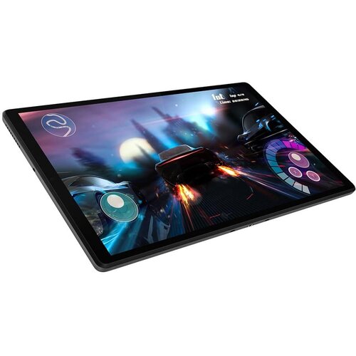 Lenovo Tab M10 FHD Plus 2nd Gen LTE 10.3”FHD1920x1200 MT MediaTek Helio P22T 8C 4xA53@2.3GHz4xA53@1.8GHz Cijene