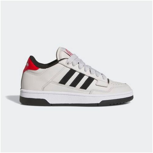 Adidas Patike rapid court low j BG Cene