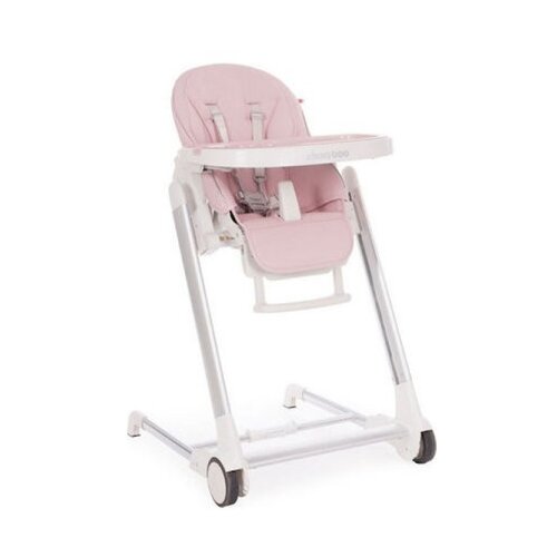 Kikka Boo Hranilica Maple roza ( 1022196 ) Slike