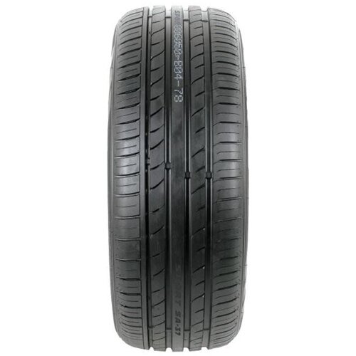 Trazano 225/40R19 93Y XL Sport SA-37 Cijene