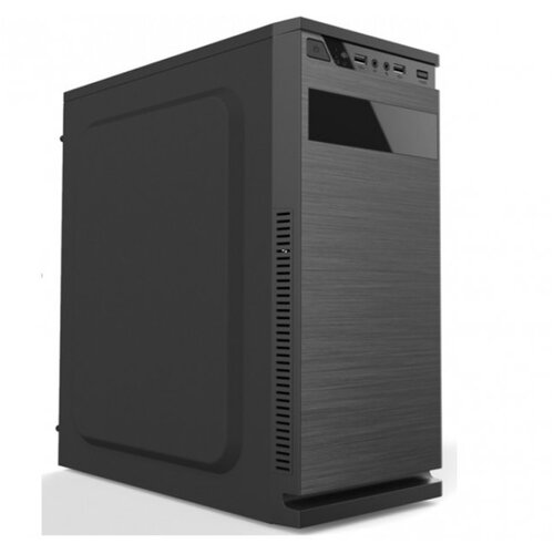 Desktop računar amd ryzen 5 5600G/16GB 512GB ssd Slike