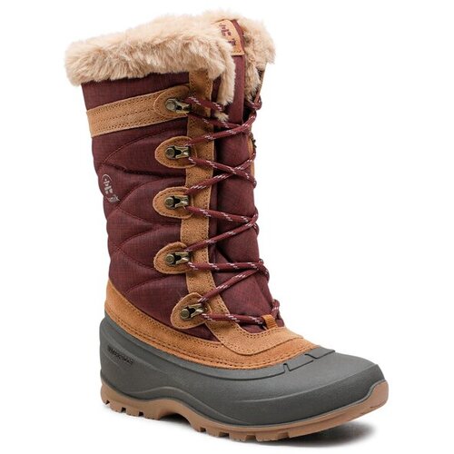 KAMIK Škornji za sneg Cene