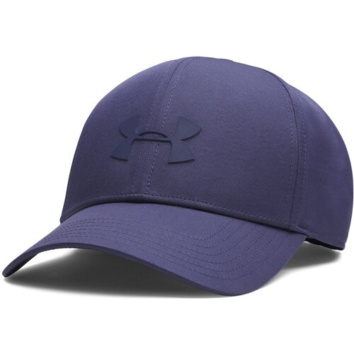 Under Armour Men&amp;#039;s cap Storm Blitzing Adj Slike