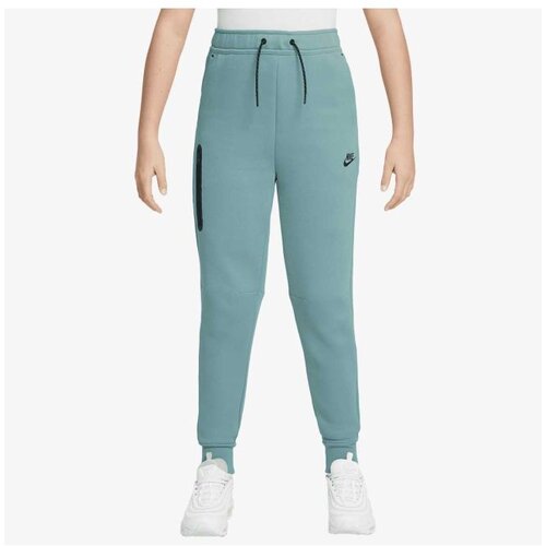 Nike G nsw tch flc jggr - pd Cene