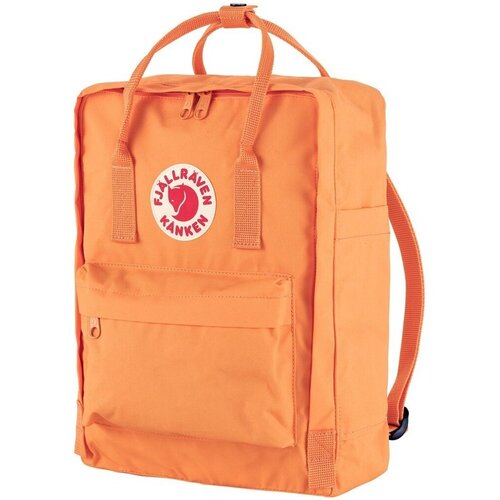 Fjallraven Kanken sarena Cijene
