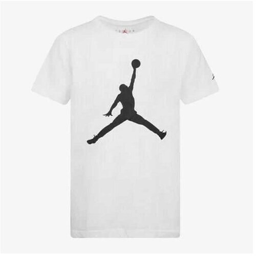 Jordan jdb jumpman tee Cene